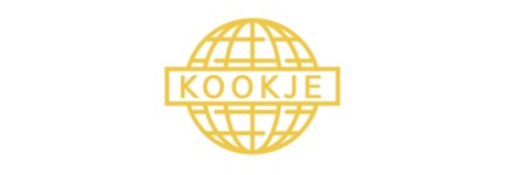 스크린샷 2024-04-18 175544.png