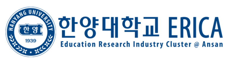 스크린샷 2024-12-03 170346.png